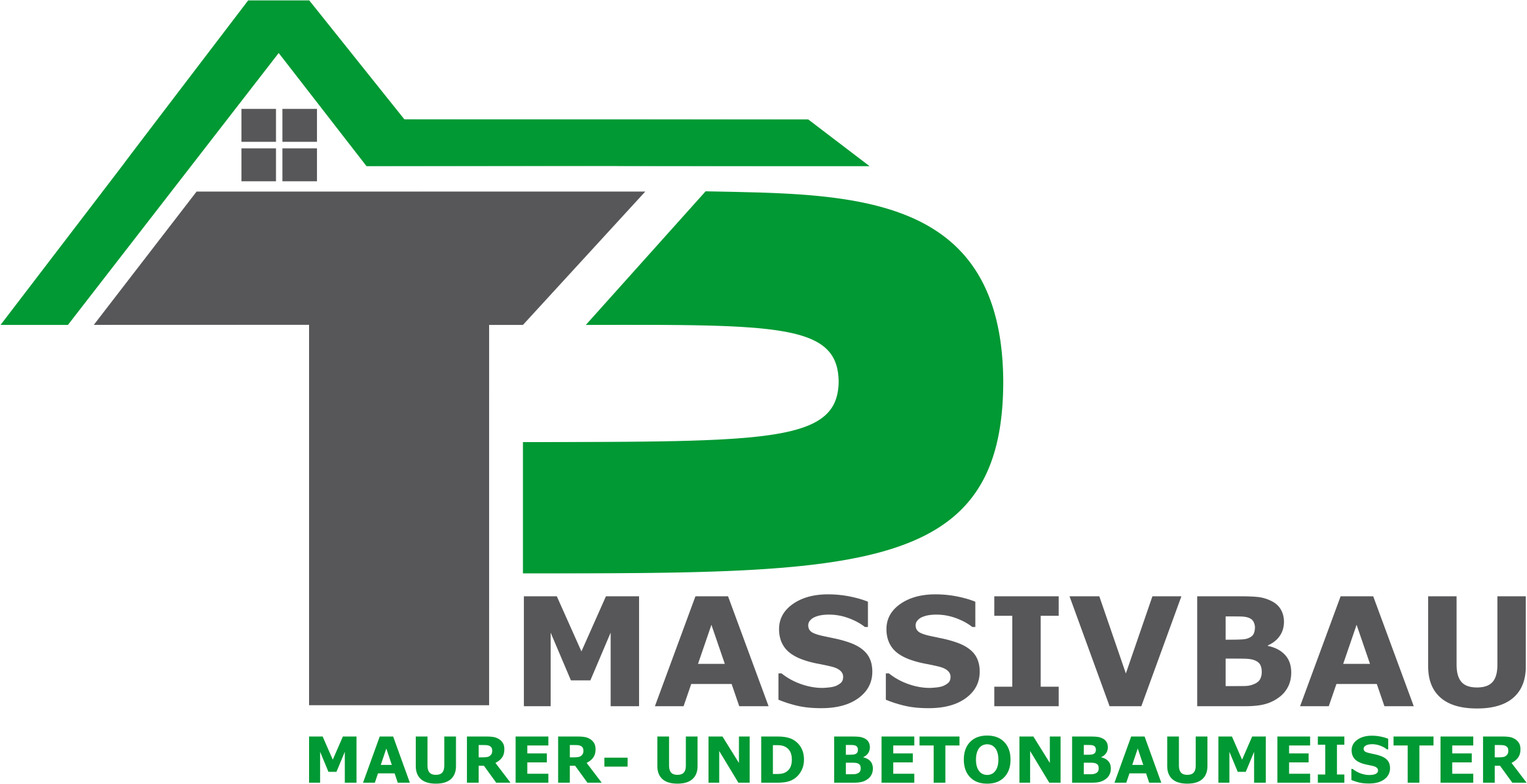 TPMassivbau_Logo_2020