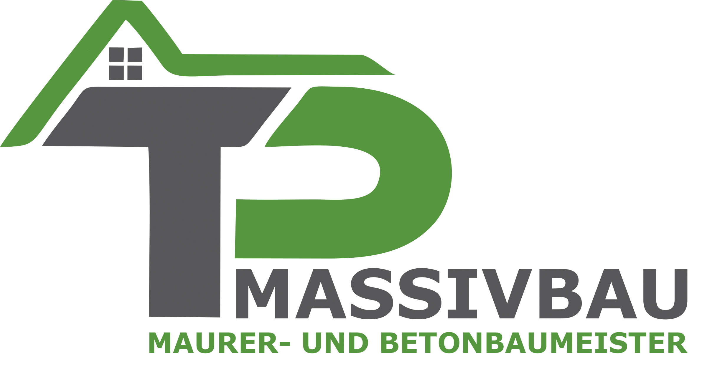 TP Massivbau